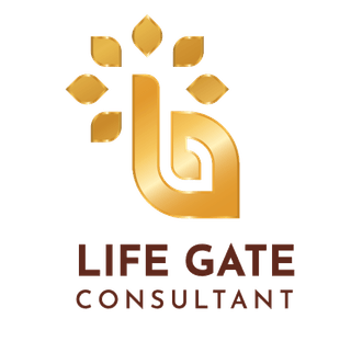 web-life-gate-logo